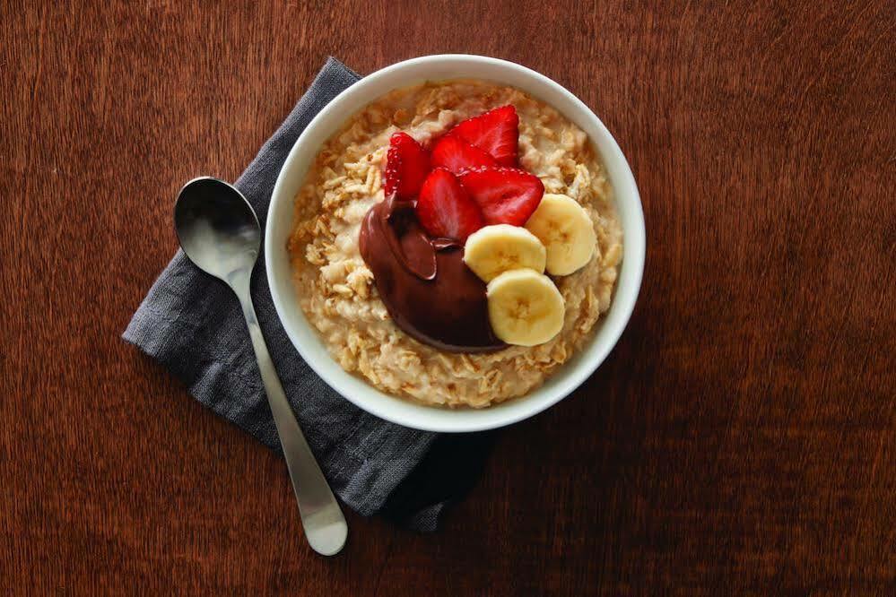Springhill Suites St. Louis Brentwood Ngoại thất bức ảnh
